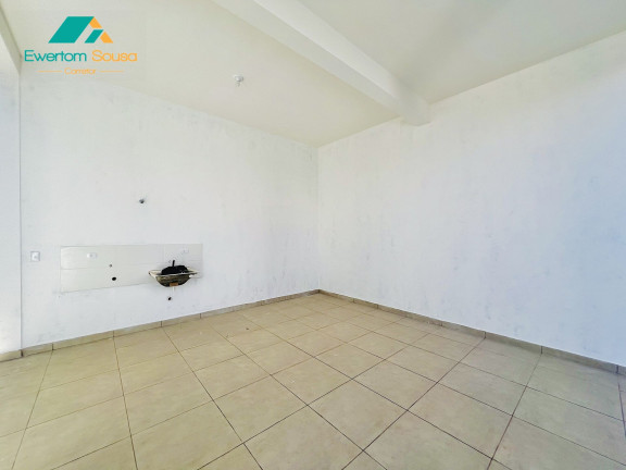Imagem Casa com 2 Quartos à Venda, 94 m² em Terra Preta (terra Preta) - Mairiporã Imagem Casa com 2 Quartos à Venda, 94 m² em Terra Preta (terra Preta) - Mairiporã