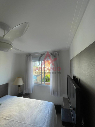 Imagem Apartamento com 2 Quartos à Venda, 45 m² em Vila Maria - São Paulo Imagem Apartamento com 2 Quartos à Venda, 45 m² em Vila Maria - São Paulo