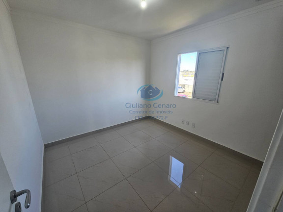 Imagem Apartamento com 2 Quartos à Venda, 74 m² em Jardim Nair Maria - Salto