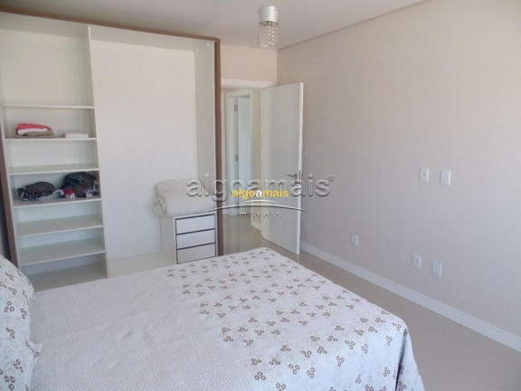 Imagem Casa com 4 Quartos à Venda, 250 m² em Condominio Quintas Do Lago - Xangri-lá Imagem Casa com 4 Quartos à Venda, 250 m² em Condominio Quintas Do Lago - Xangri-lá