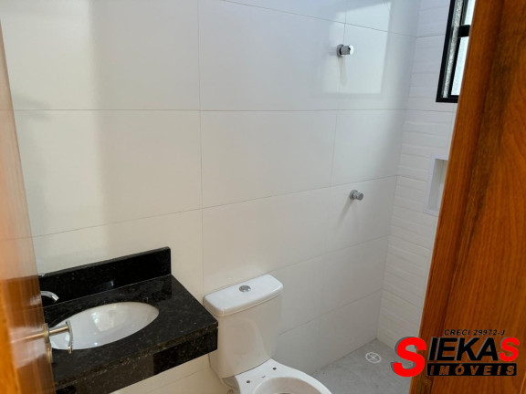 Imagem Sobrado com 2 Quartos à Venda, 120 m² em Vila Ré - São Paulo Imagem Sobrado com 2 Quartos à Venda, 120 m² em Vila Ré - São Paulo