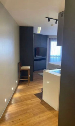 Imagem Studio com 1 Quarto à Venda, 35 m² em Caminho Das árvores - Salvador