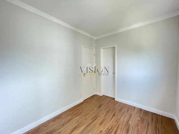 Imagem Apartamento com 4 Quartos à Venda, 137 m² em Alphaville - Campinas Imagem Apartamento com 4 Quartos à Venda, 137 m² em Alphaville - Campinas