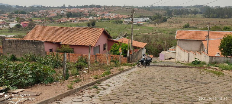 Imagem Terreno à Venda, 300 m² em Centro - Guareí Imagem Terreno à Venda, 300 m² em Centro - Guareí