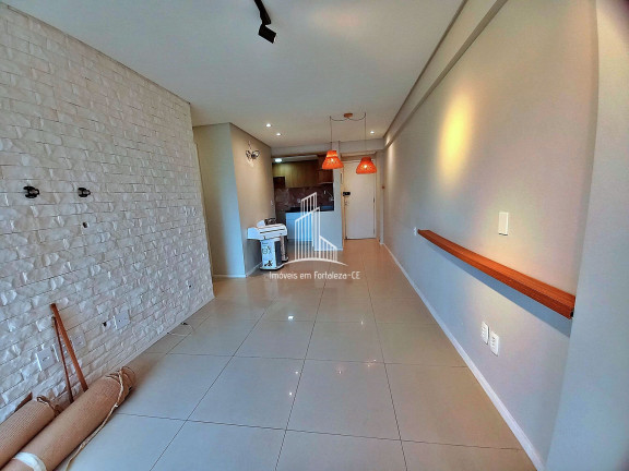 Imagem Apartamento com 3 Quartos à Venda, 73 m² em Meireles - Fortaleza Imagem Apartamento com 3 Quartos à Venda, 73 m² em Meireles - Fortaleza