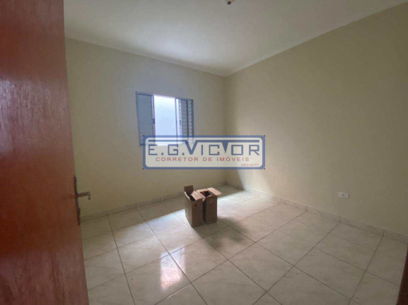 Imagem Casa com 2 Quartos à Venda, 60 m² em Balneário Samas - Mongaguá Imagem Casa com 2 Quartos à Venda, 60 m² em Balneário Samas - Mongaguá