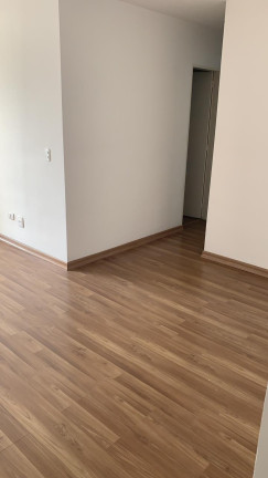 Imagem Apartamento com 3 Quartos à Venda, 68 m² em Vila Dos Remédios - São Paulo Imagem Apartamento com 3 Quartos à Venda, 68 m² em Vila Dos Remédios - São Paulo