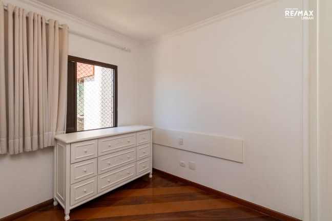 Imagem Apartamento com 4 Quartos à Venda, 146 m² em Saúde - São Paulo Imagem Apartamento com 4 Quartos à Venda, 146 m² em Saúde - São Paulo