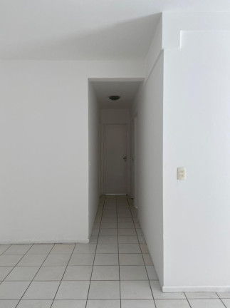 Imagem Apartamento com 3 Quartos à Venda, 81 m² em Fátima - Teresina Imagem Apartamento com 3 Quartos à Venda, 81 m² em Fátima - Teresina