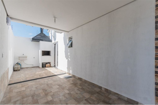 Imagem Casa com 3 Quartos à Venda, em Estância Velha - Canoas Imagem Casa com 3 Quartos à Venda, em Estância Velha - Canoas