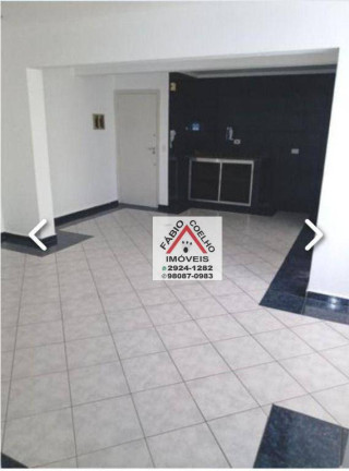 Imagem Apartamento com 2 Quartos à Venda, 72 m² em Vila Mariana - São Paulo Imagem Apartamento com 2 Quartos à Venda, 72 m² em Vila Mariana - São Paulo