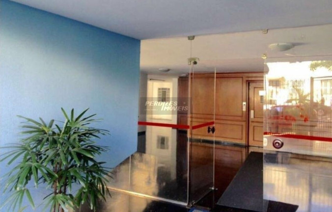 Imagem Apartamento com 3 Quartos à Venda, 147 m² em Campos Elíseos - São Paulo