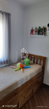 Imagem Apartamento com 4 Quartos à Venda, 104 m² em Vila Pires - Santo André Imagem Apartamento com 4 Quartos à Venda, 104 m² em Vila Pires - Santo André
