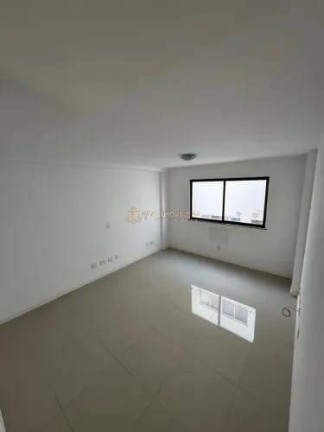 Imagem Cobertura com 3 Quartos à Venda, 180 m² em Recreio Dos Bandeirantes - Rio De Janeiro Imagem Cobertura com 3 Quartos à Venda, 180 m² em Recreio Dos Bandeirantes - Rio De Janeiro