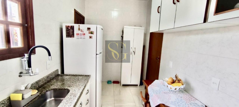 Imagem Casa com 2 Quartos à Venda, 218 m² em Albuquerque - Teresópolis Imagem Casa com 2 Quartos à Venda, 218 m² em Albuquerque - Teresópolis