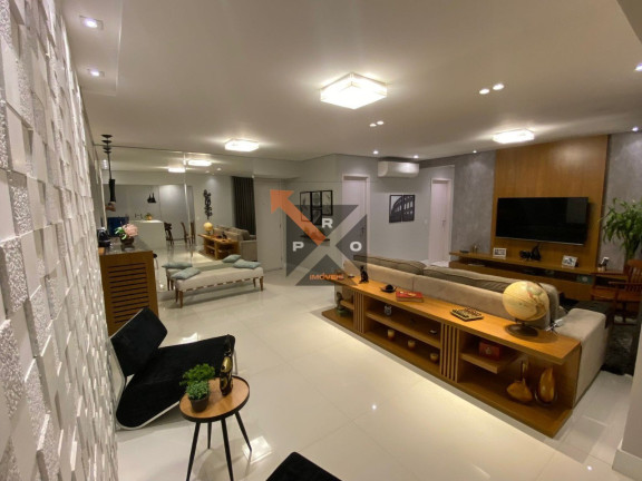 Imagem Imóvel com 2 Quartos à Venda, 133 m² em Mooca - São Paulo