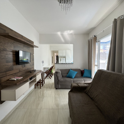 Imagem Apartamento com 1 Quarto à Venda, 45 m² em Aviação - Praia Grande Imagem Apartamento com 1 Quarto à Venda, 45 m² em Aviação - Praia Grande