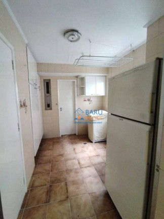 Imagem Apartamento com 3 Quartos à Venda, 160 m² em Perdizes - São Paulo Imagem Apartamento com 3 Quartos à Venda, 160 m² em Perdizes - São Paulo