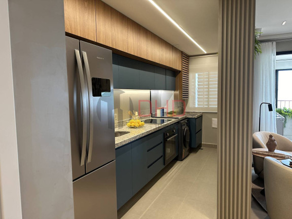 Imagem Apartamento com 2 Quartos à Venda, 67 m² em Jardim Maria José - Votorantim Imagem Apartamento com 2 Quartos à Venda, 67 m² em Jardim Maria José - Votorantim