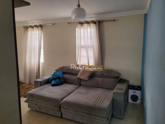 Imagem Casa com 3 Quartos à Venda, 230 m² em Morada Do Ouro - Cuiabá Imagem Casa com 3 Quartos à Venda, 230 m² em Morada Do Ouro - Cuiabá
