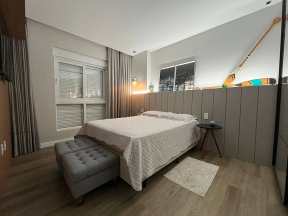 Imagem Apartamento com 4 Quartos à Venda, 190 m² em Pioneiros - Balneário Camboriú Imagem Apartamento com 4 Quartos à Venda, 190 m² em Pioneiros - Balneário Camboriú