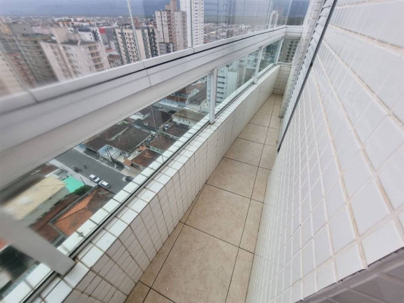 Imagem Apartamento com 2 Quartos à Venda, 95 m² em Tupi - Praia Grande Imagem Apartamento com 2 Quartos à Venda, 95 m² em Tupi - Praia Grande