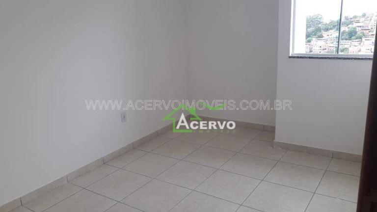 Imagem Cobertura com 2 Quartos à Venda, 104 m² em Martelos - Juiz De Fora Imagem Cobertura com 2 Quartos à Venda, 104 m² em Martelos - Juiz De Fora