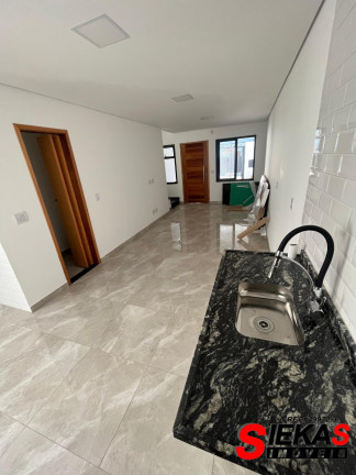 Imagem Sobrado com 3 Quartos à Venda, 110 m² em Vila Carrão - São Paulo Imagem Sobrado com 3 Quartos à Venda, 110 m² em Vila Carrão - São Paulo