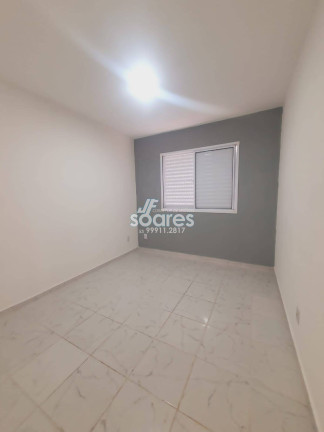 Imagem Apartamento com 2 Quartos à Venda, 45 m² em Fragata - Pelotas Imagem Apartamento com 2 Quartos à Venda, 45 m² em Fragata - Pelotas
