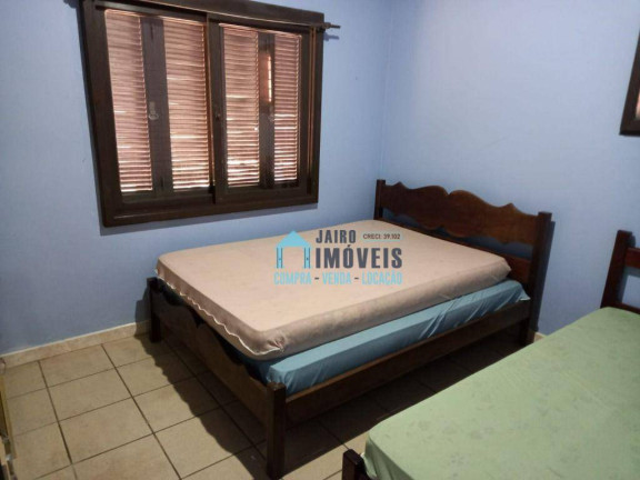 Imagem Casa com 5 Quartos à Venda, 660 m² em Centro - Tramandaí Imagem Casa com 5 Quartos à Venda, 660 m² em Centro - Tramandaí