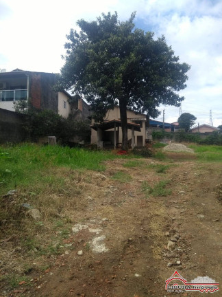 Imagem Terreno à Venda, 1.480 m² em Jardim Das Indústrias - Jacareí Imagem Terreno à Venda, 1.480 m² em Jardim Das Indústrias - Jacareí