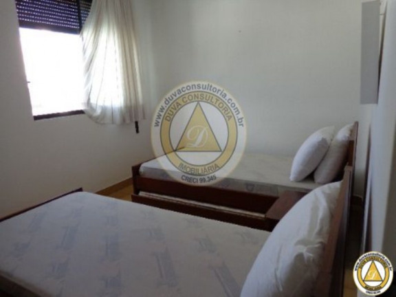 Imagem Apartamento com 3 Quartos à Venda ou Locação, 179 m² em Centro - Guarujá