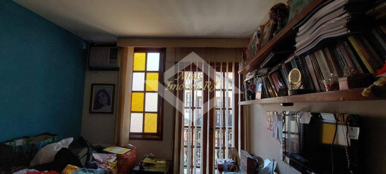 Imagem Casa com 3 Quartos à Venda, 120 m² em Itaipu - Niterói Imagem Casa com 3 Quartos à Venda, 120 m² em Itaipu - Niterói