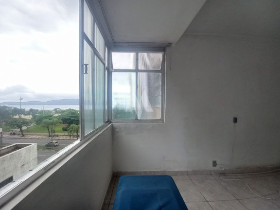 Imagem Apartamento com 3 Quartos à Venda, 146 m² em Pompéia - Santos Imagem Apartamento com 3 Quartos à Venda, 146 m² em Pompéia - Santos