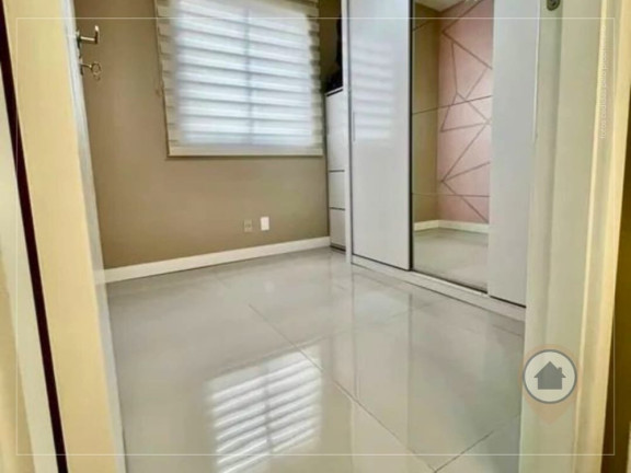 Imagem Apartamento com 2 Quartos à Venda, 43 m² em Vila São João - Guarulhos Imagem Apartamento com 2 Quartos à Venda, 43 m² em Vila São João - Guarulhos