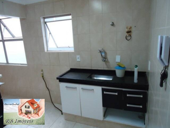 Imagem Apartamento com 3 Quartos à Venda, 73 m² em Baeta Neves - São Bernardo Do Campo Imagem Apartamento com 3 Quartos à Venda, 73 m² em Baeta Neves - São Bernardo Do Campo
