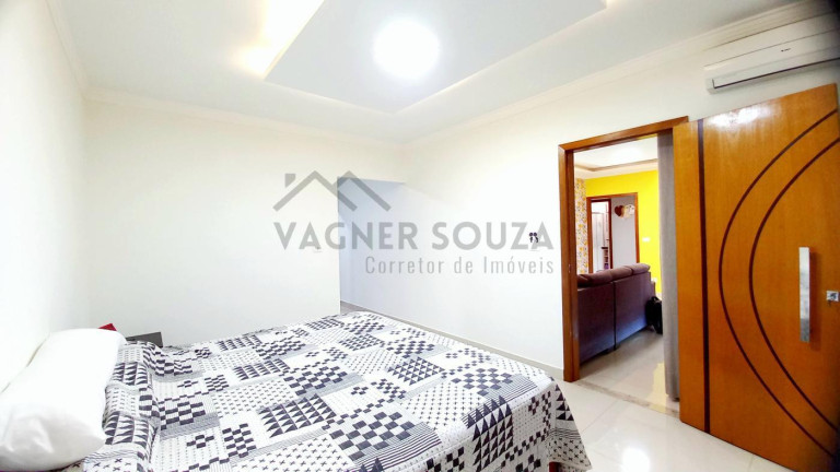 Imagem Casa com 3 Quartos à Venda, 368 m² em Jardim Colina Verde - Maringá Imagem Casa com 3 Quartos à Venda, 368 m² em Jardim Colina Verde - Maringá