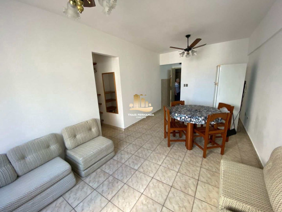 Imagem Apartamento à Venda, 35 m² em Mirim - Praia Grande Imagem Apartamento à Venda, 35 m² em Mirim - Praia Grande