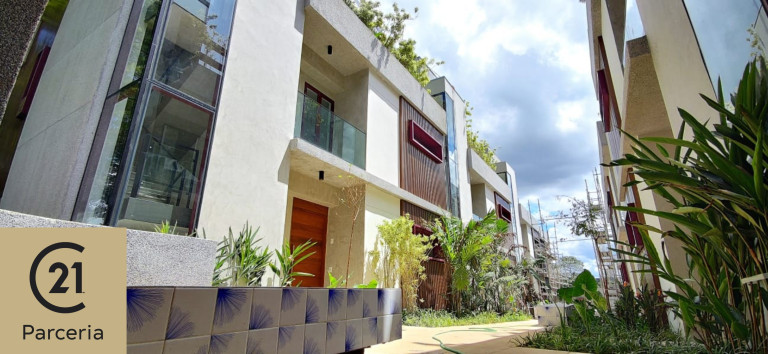 Imagem Casa com 4 Quartos à Venda, 571 m² em Campo Belo - São Paulo Imagem Casa com 4 Quartos à Venda, 571 m² em Campo Belo - São Paulo