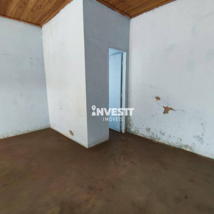 Imagem Casa com 2 Quartos à Venda, 170 m² em Jardim Tiradentes - Aparecida De Goiânia Imagem Casa com 2 Quartos à Venda, 170 m² em Jardim Tiradentes - Aparecida De Goiânia