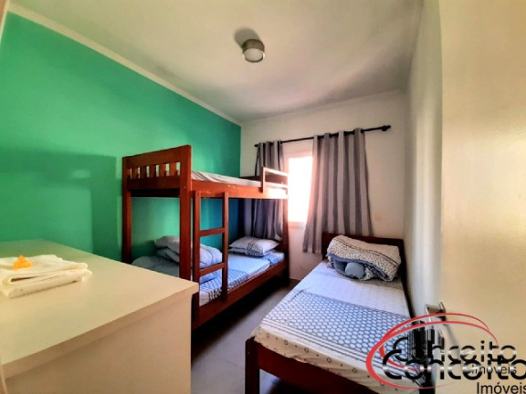 Imagem Apartamento com 3 Quartos à Venda, 85 m² em Praia Grande - Ubatuba Imagem Apartamento com 3 Quartos à Venda, 85 m² em Praia Grande - Ubatuba