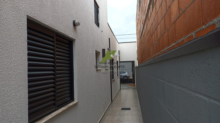 Imagem Casa com 3 Quartos à Venda, 152 m² em Residencial Tosi - Itupeva Imagem Casa com 3 Quartos à Venda, 152 m² em Residencial Tosi - Itupeva