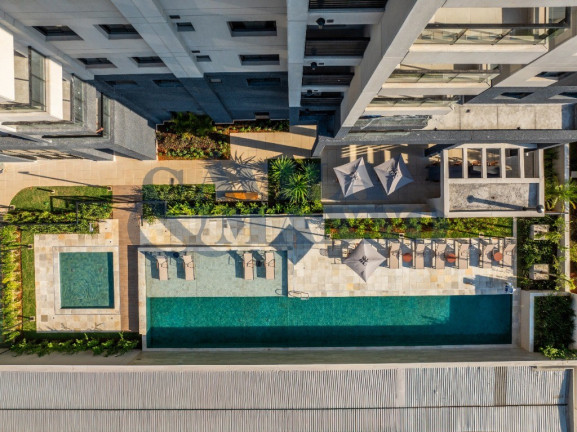 Imagem Apartamento com 3 Quartos à Venda, 88 m² em Anália Franco - São Paulo Imagem Apartamento com 3 Quartos à Venda, 88 m² em Anália Franco - São Paulo