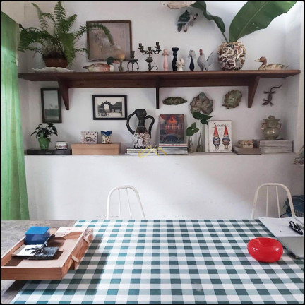 Imagem Casa com 5 Quartos à Venda, 280 m² em Itaguá - Ubatuba Imagem Casa com 5 Quartos à Venda, 280 m² em Itaguá - Ubatuba