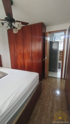 Imagem Apartamento com 3 Quartos à Venda, 61 m² em Parque Cecap - Guarulhos Imagem Apartamento com 3 Quartos à Venda, 61 m² em Parque Cecap - Guarulhos