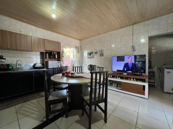 Imagem Casa com 4 Quartos à Venda, 150 m² em Salinas - Balneário Barra Do Sul Imagem Casa com 4 Quartos à Venda, 150 m² em Salinas - Balneário Barra Do Sul
