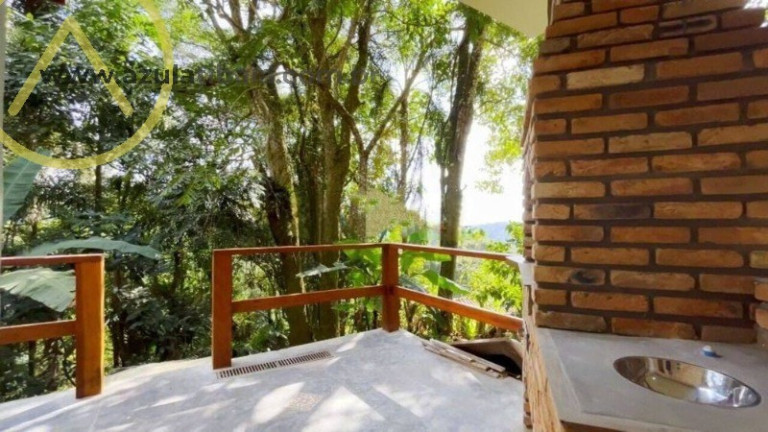 Imagem Imóvel com 1 Quarto à Venda, 50 m² em Serra Da Cantareira - Mairiporã Imagem Imóvel com 1 Quarto à Venda, 50 m² em Serra Da Cantareira - Mairiporã