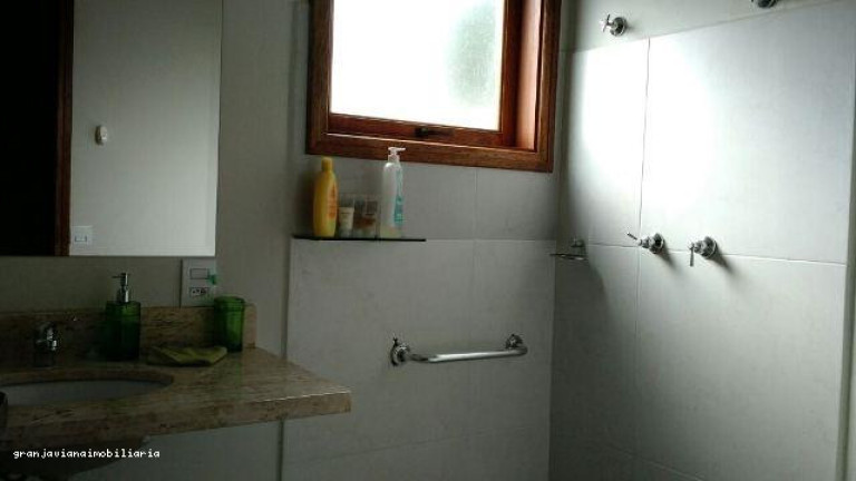 Imagem Casa com 4 Quartos à Venda, 408 m² em Paysage Bela Vitta - Vargem Grande Paulista Imagem Casa com 4 Quartos à Venda, 408 m² em Paysage Bela Vitta - Vargem Grande Paulista
