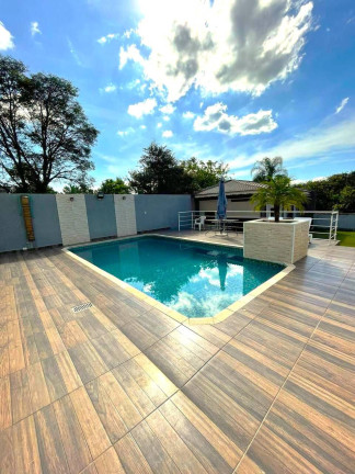 Imagem Casa à Venda, 390 m² em Jardim Dos Pinheiros - Atibaia Imagem Casa à Venda, 390 m² em Jardim Dos Pinheiros - Atibaia