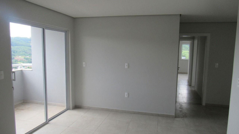 Imagem Apartamento com 4 Quartos à Venda, 117 m² em Itaíba - Concórdia Imagem Apartamento com 4 Quartos à Venda, 117 m² em Itaíba - Concórdia